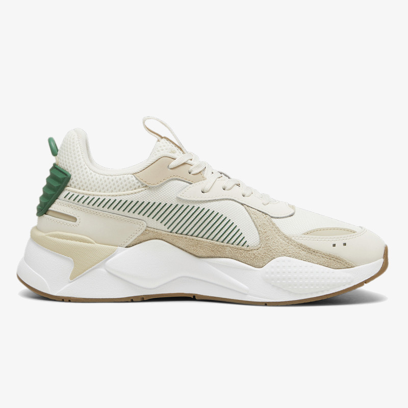 PUMA Tenisice Puma RS-X Suede 