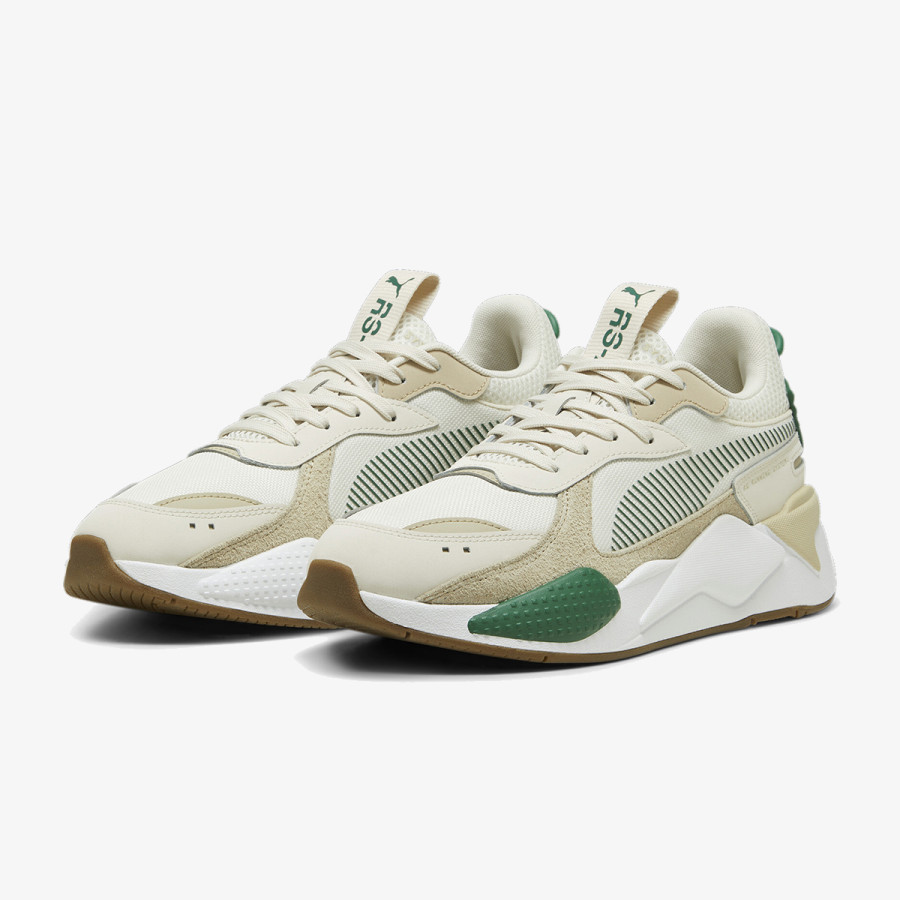 PUMA Tenisice Puma RS-X Suede 