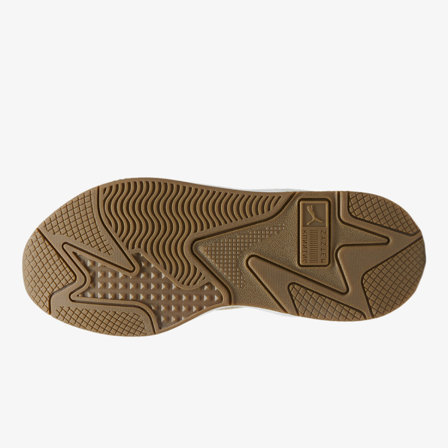 PUMA Tenisice Puma RS-X Suede 