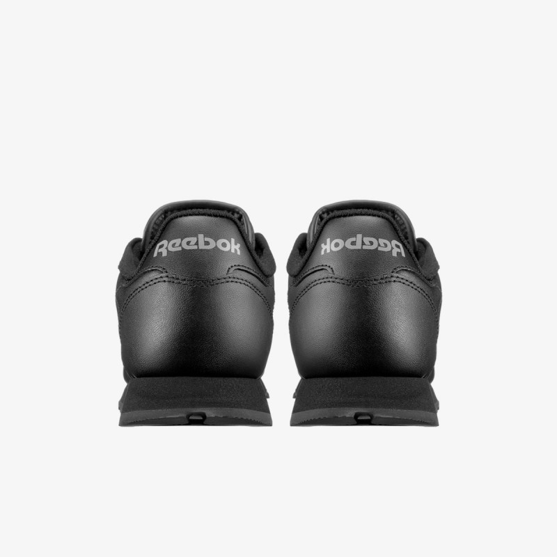 Reebok Tenisice CLASSIC 