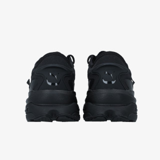 PUMA Tenisice EXTENT NITRO CORDURA 