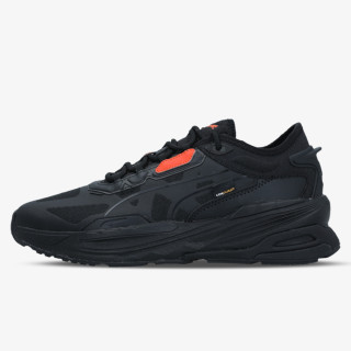 PUMA Tenisice EXTENT NITRO CORDURA 