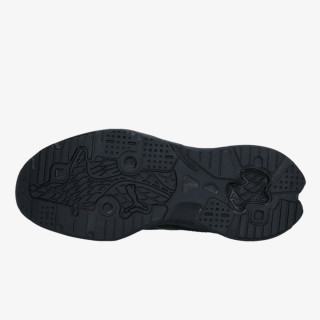 PUMA Tenisice EXTENT NITRO CORDURA 