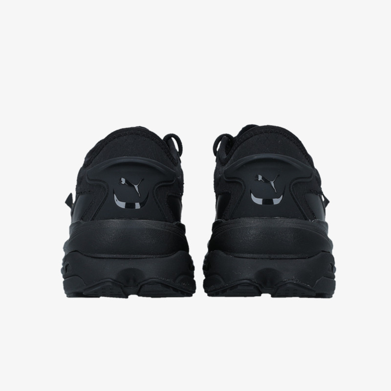 PUMA Tenisice EXTENT NITRO CORDURA 