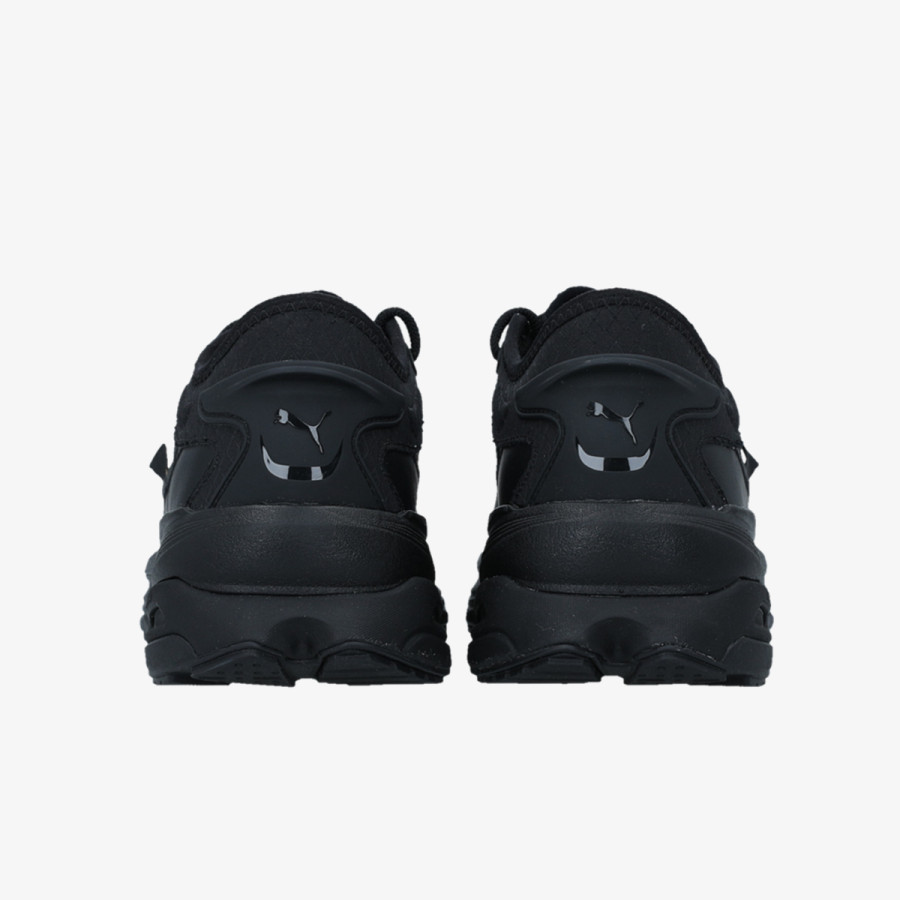 PUMA Tenisice EXTENT NITRO CORDURA 