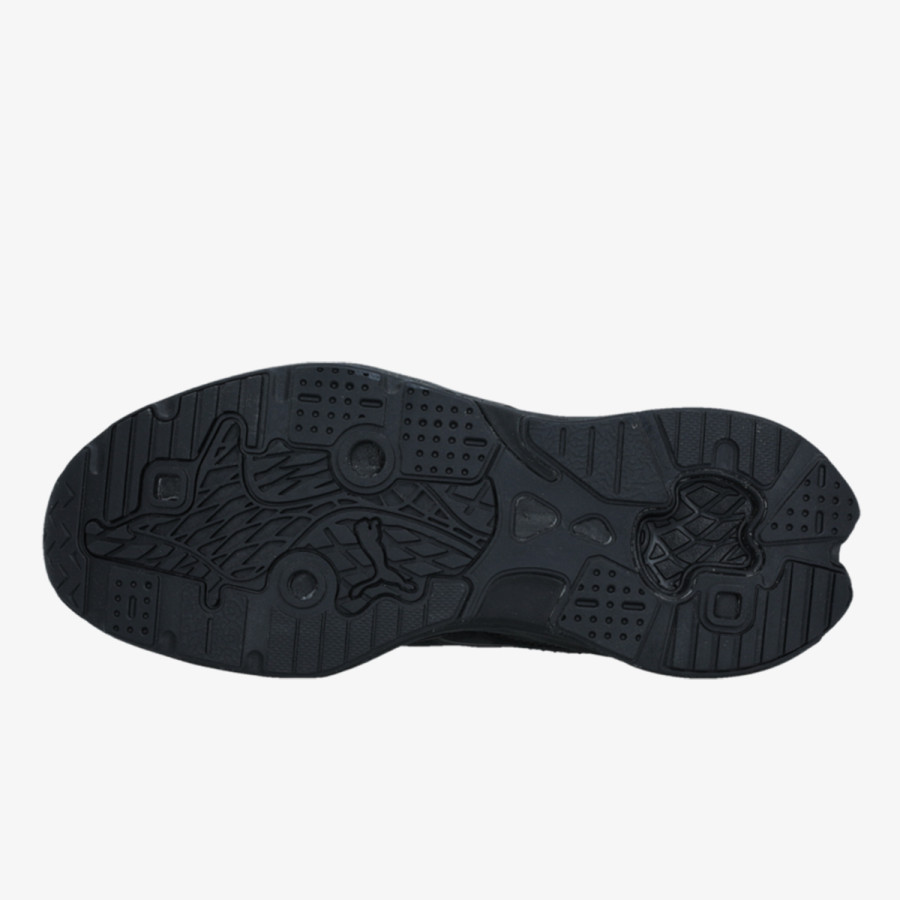 PUMA Tenisice EXTENT NITRO CORDURA 