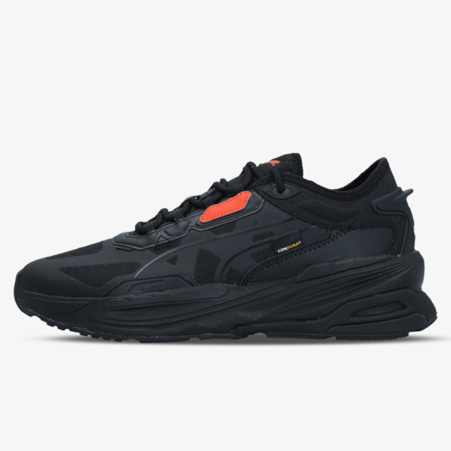 PUMA Tenisice EXTENT NITRO CORDURA 