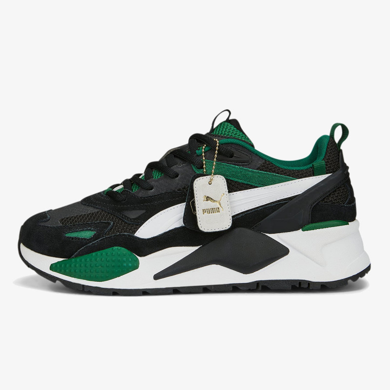 Puma rs outlet x toys buzz