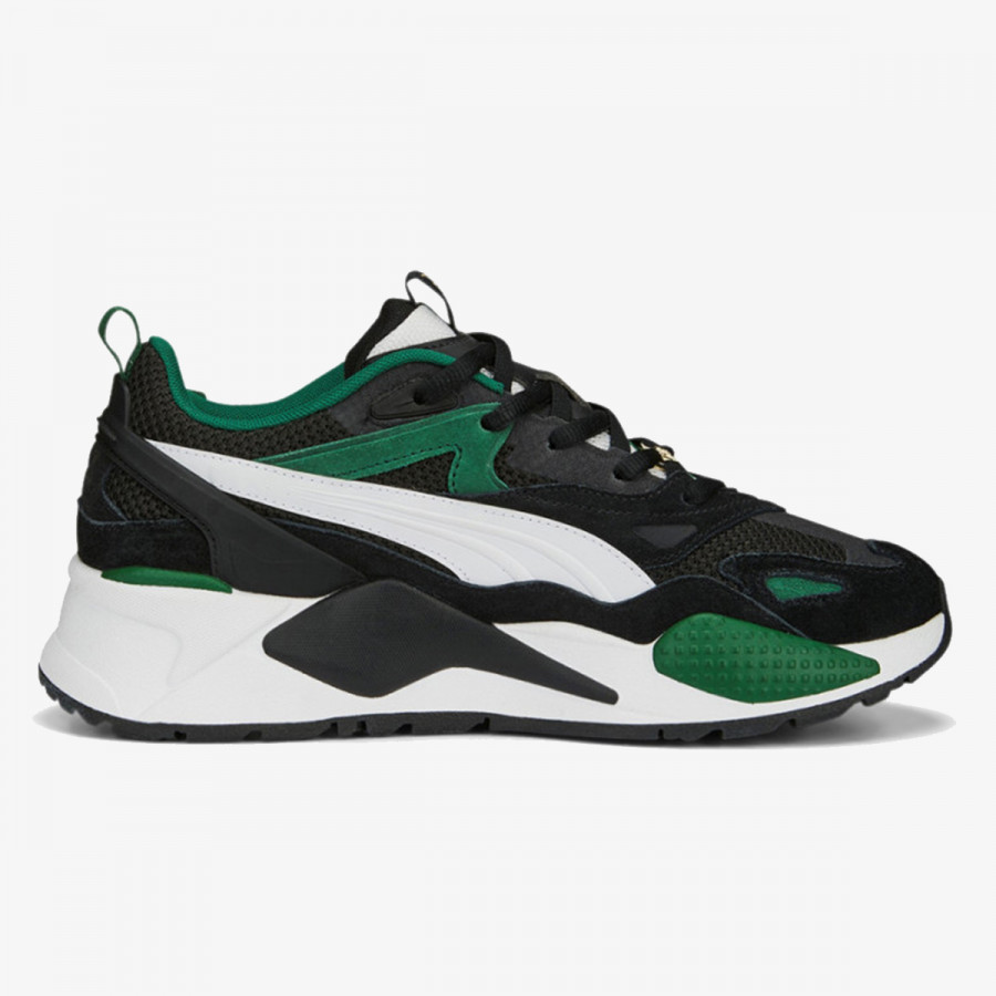 PUMA Tenisice RS-X 