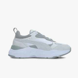 PUMA Tenisice PUMA CASSIA MIX 