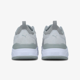 PUMA Tenisice PUMA CASSIA MIX 