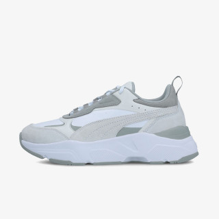 PUMA Tenisice PUMA CASSIA MIX 