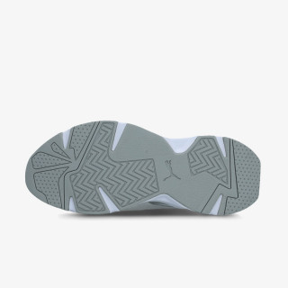 PUMA Tenisice PUMA CASSIA MIX 