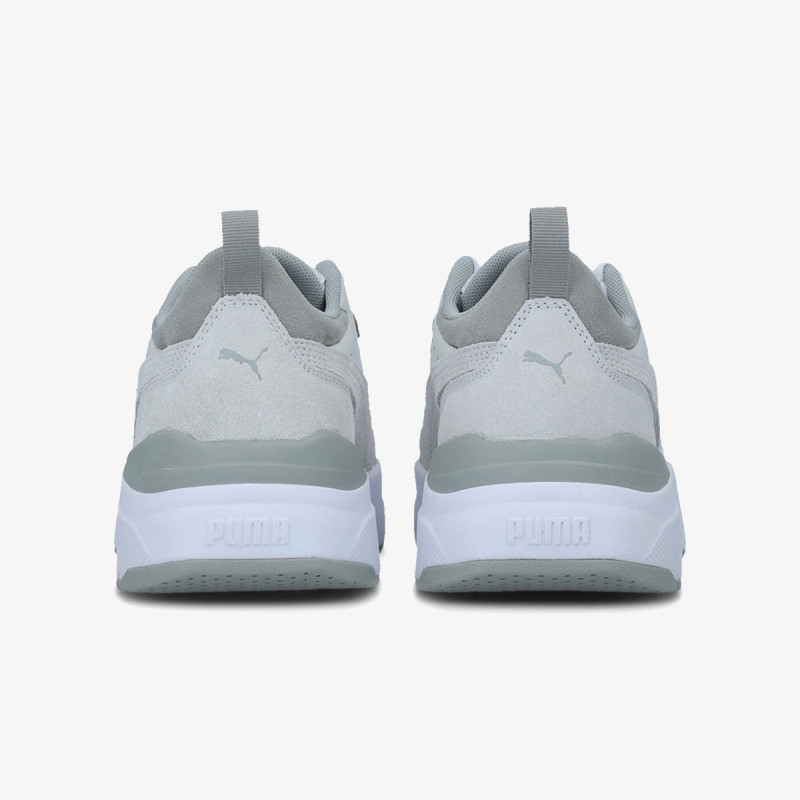 PUMA Tenisice PUMA CASSIA MIX 
