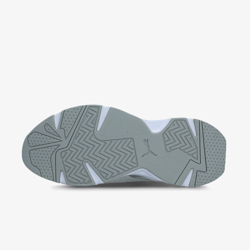 PUMA Tenisice PUMA CASSIA MIX 