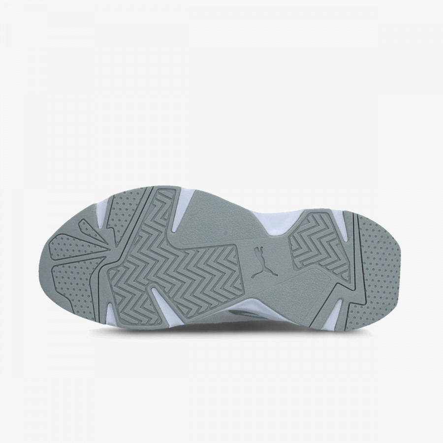 PUMA Tenisice PUMA CASSIA MIX 