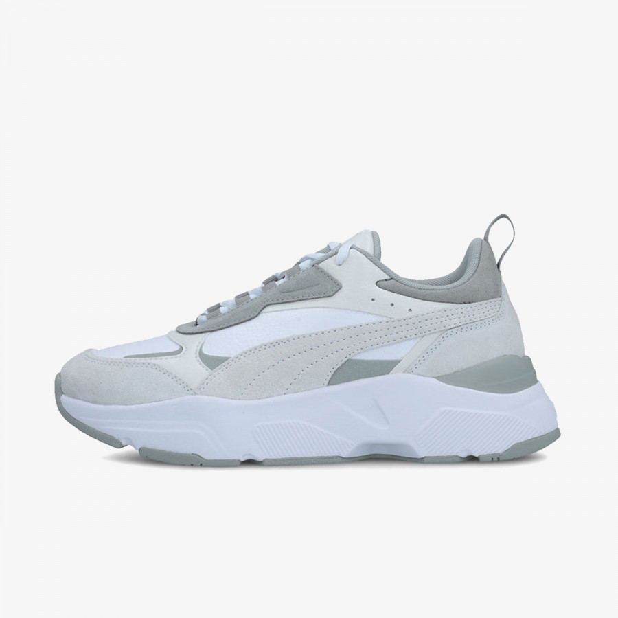 PUMA Tenisice PUMA CASSIA MIX 