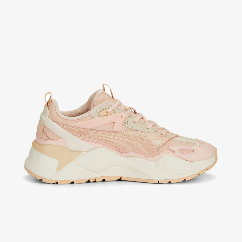 PUMA Tenisice PUMA RS-X EFEKT THRIFTED WNS 