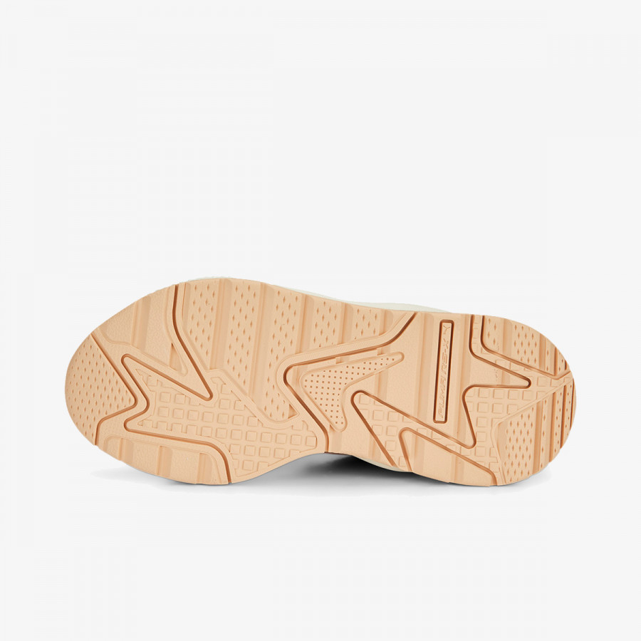 PUMA Tenisice PUMA RS-X EFEKT THRIFTED WNS 