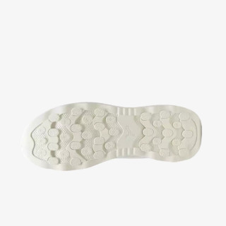 PUMA Tenisice Puma Runtamed Platform 