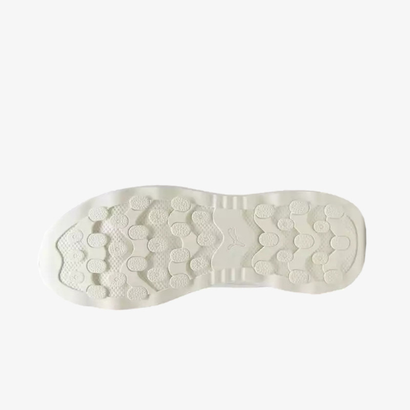 PUMA Tenisice Puma Runtamed Platform 