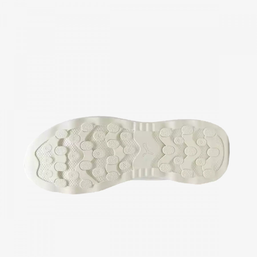 PUMA Tenisice Puma Runtamed Platform 