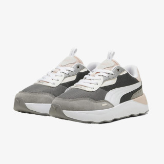 PUMA Tenisice Runtamed Platform 