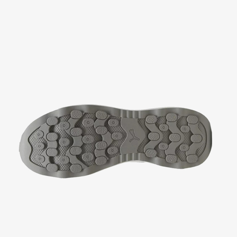 PUMA Tenisice Runtamed Platform 