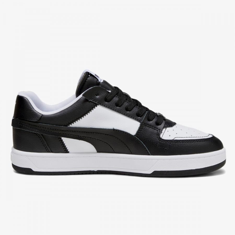 PUMA Tenisice Rebound V6 Low 