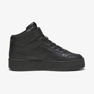 PUMA Tenisice Puma Carina Street Mid 