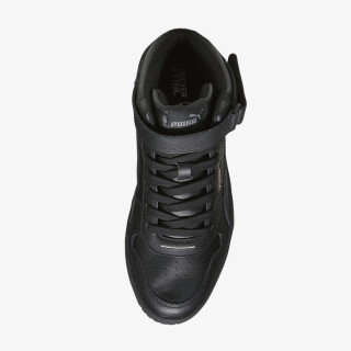 PUMA Tenisice Puma Carina Street Mid 