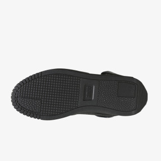 PUMA Tenisice Puma Carina Street Mid 