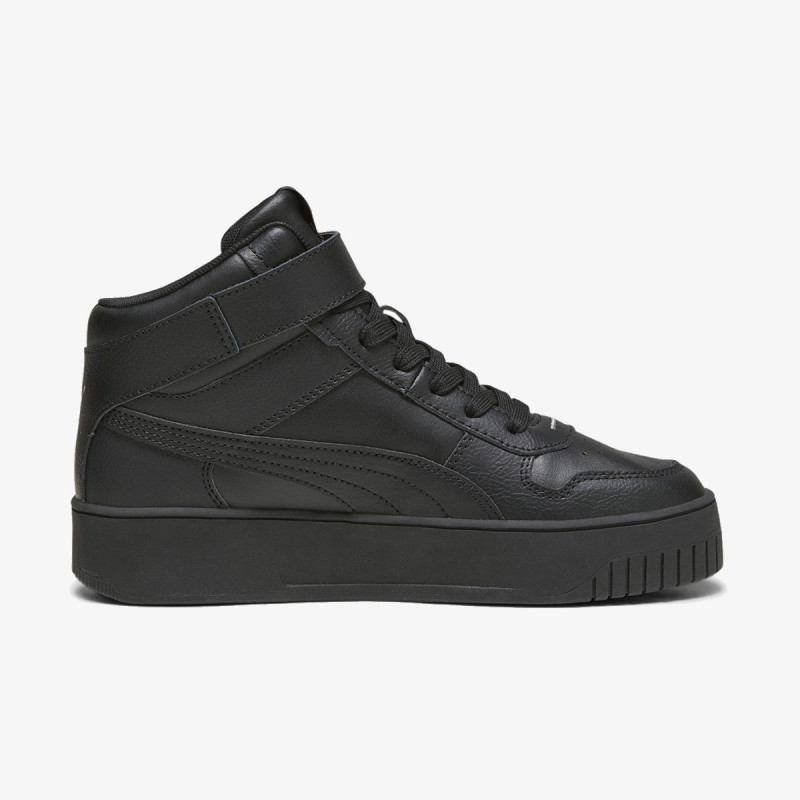 PUMA Tenisice Puma Carina Street Mid 