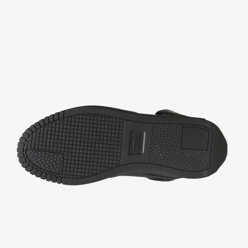 PUMA Tenisice Puma Carina Street Mid 