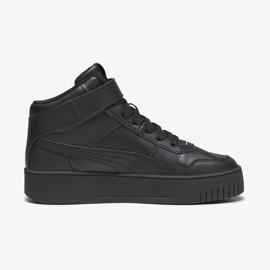 PUMA Tenisice Puma Carina Street Mid 
