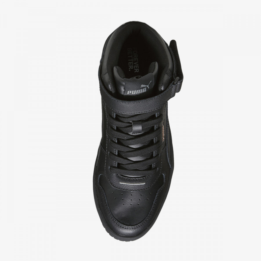 PUMA Tenisice Puma Carina Street Mid 