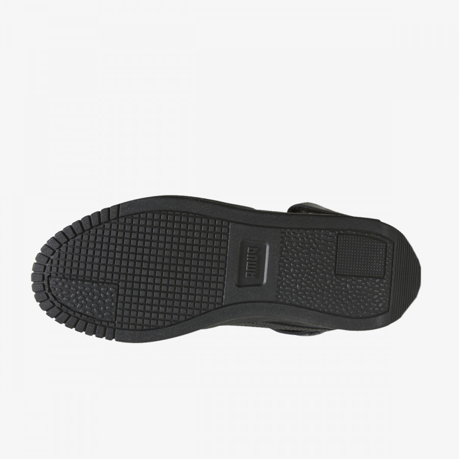 PUMA Tenisice Puma Carina Street Mid 