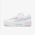PUMA Tenisice Mayze Crashed 