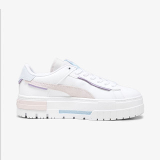 PUMA Tenisice Mayze Crashed 