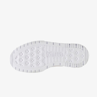 PUMA Tenisice Mayze Crashed 
