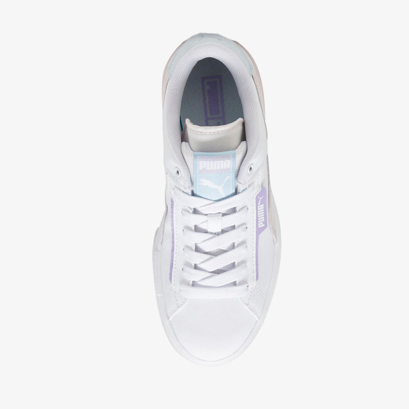 PUMA Tenisice Mayze Crashed 