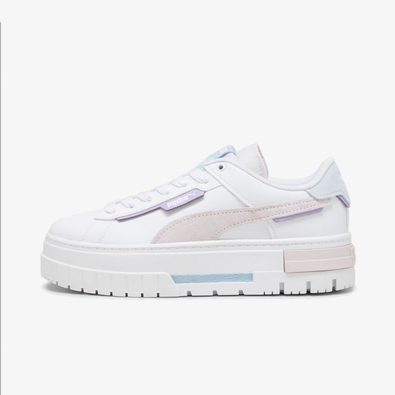 PUMA Tenisice Mayze Crashed 