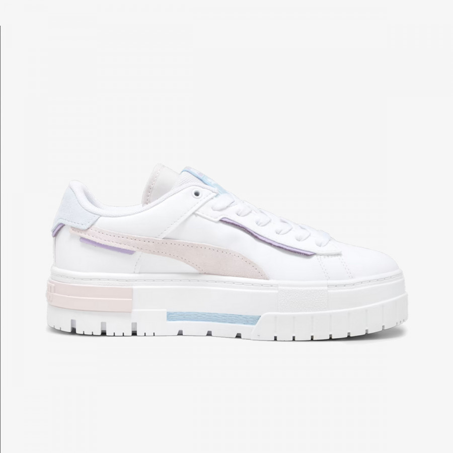 PUMA Tenisice Mayze Crashed 