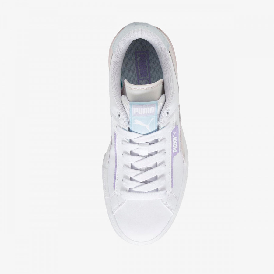 PUMA Tenisice Mayze Crashed 