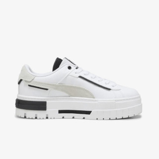 PUMA Tenisice Puma Mayze Crashed Wns 