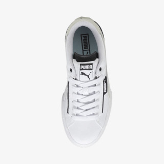 PUMA Tenisice Puma Mayze Crashed Wns 