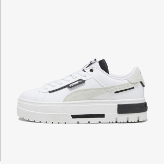 PUMA Tenisice Puma Mayze Crashed Wns 