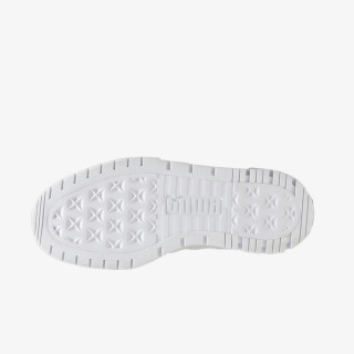 PUMA Tenisice Puma Mayze Crashed Wns 