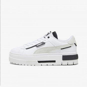 PUMA Tenisice PUMA Tenisice Puma Mayze Crashed Wns 