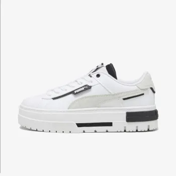 PUMA Tenisice Puma Mayze Crashed Wns 